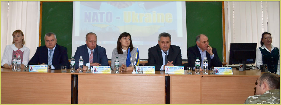 NATO
