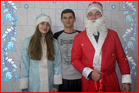 ФБЦІ