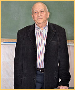 Олимпиада МКМ