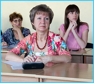 Філософський клуб 