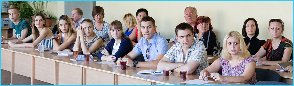 Філософський клуб 