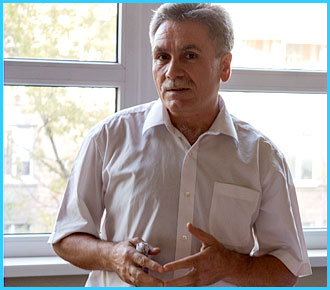 Філософський клуб 