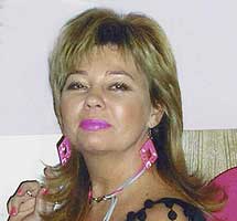 PortArte