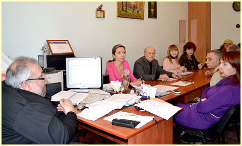 кафедрa ПЕОП 