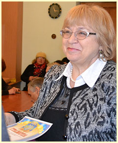 кафедрa ПЕОП 