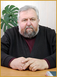 ПЕОП