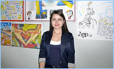 конкурс