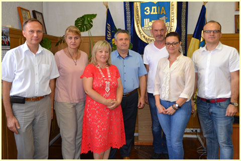 конференція