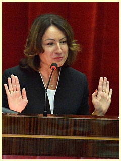 конференція