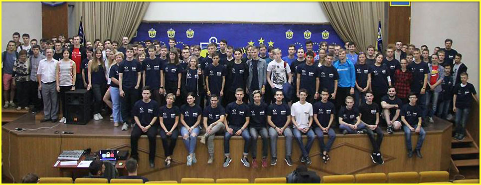 програмування