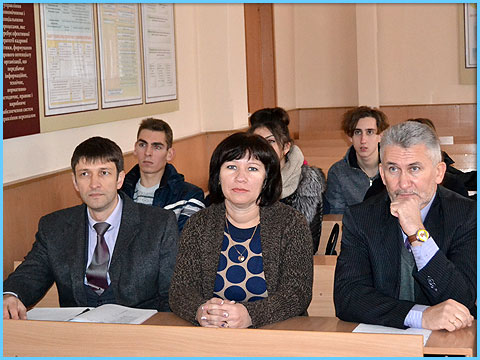 Тиждень права