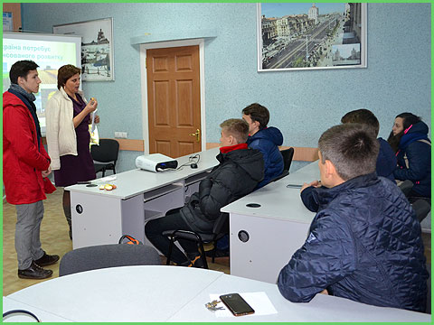 ПАТРІОТ