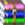 rar