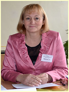 самоврядування