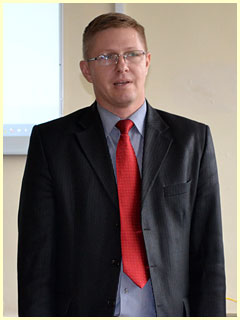 самоврядування