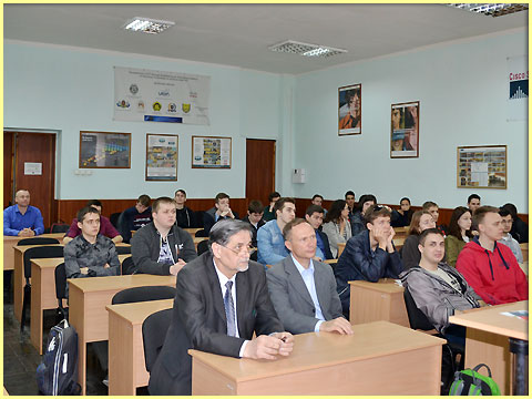 ІТ