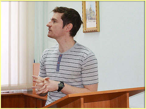 ІТ