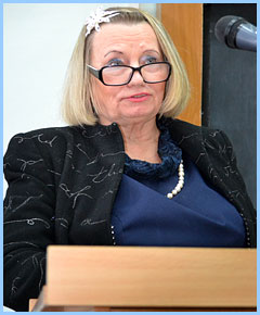 конференція