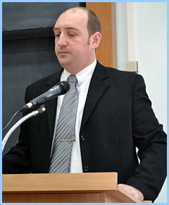 конференція
