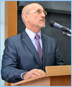 конференція