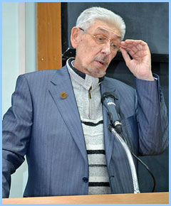 конференція