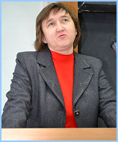 конференція