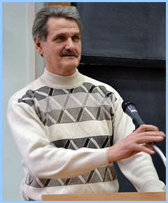 конференція