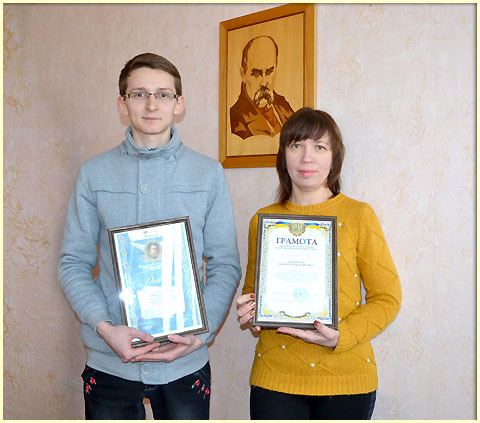 конкурс