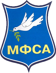 Україна-Норвегія