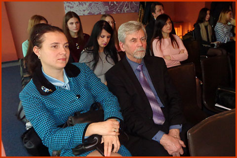 ЮНІДО