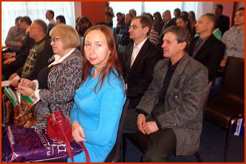 ЮНІДО