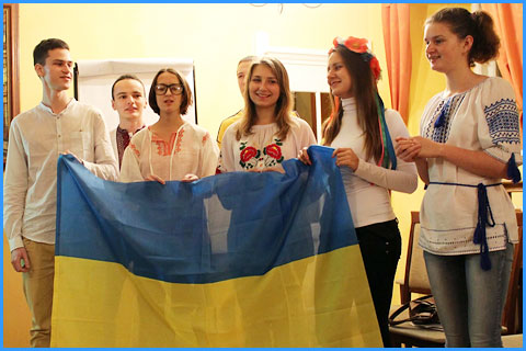поїздки в Польщу
