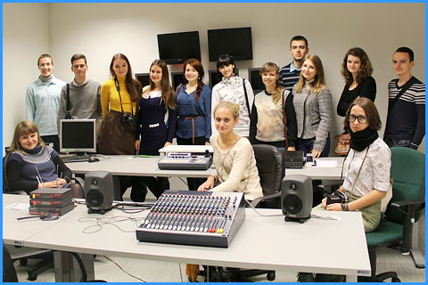 поїздки в Польщу