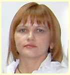 поас