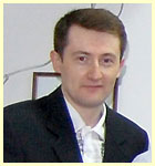 poas