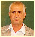 зщфі