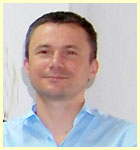 поас