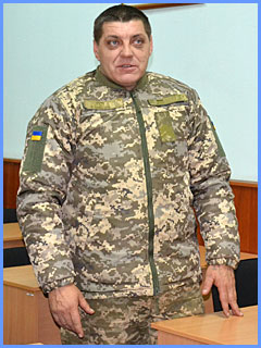 Проект