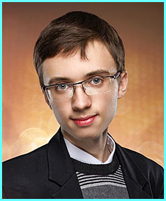 виставка