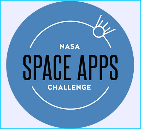 NASA