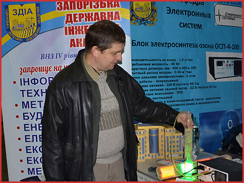ЗДІА