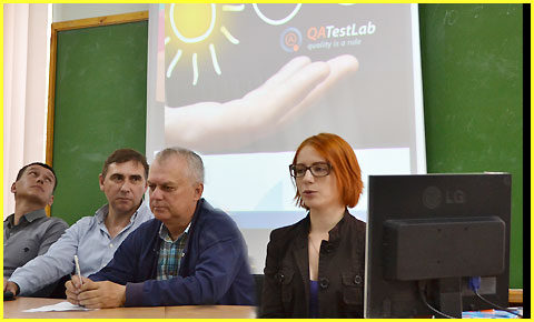 ЯРМАРОК ВАКАНСІЙ