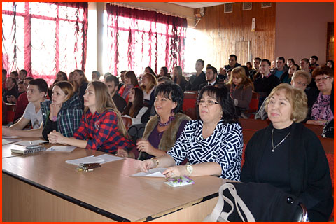 фестиваль-конкурс 