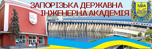 zdia