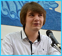 загальні збори
