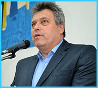 загальні збори