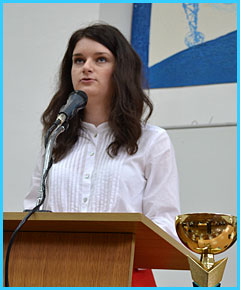 загальні збори