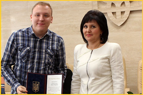 Сегодня была война