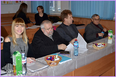 Кафедра ПЕОП
