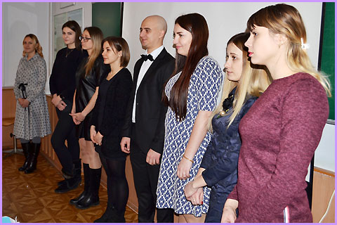Кафедра ПЕОП